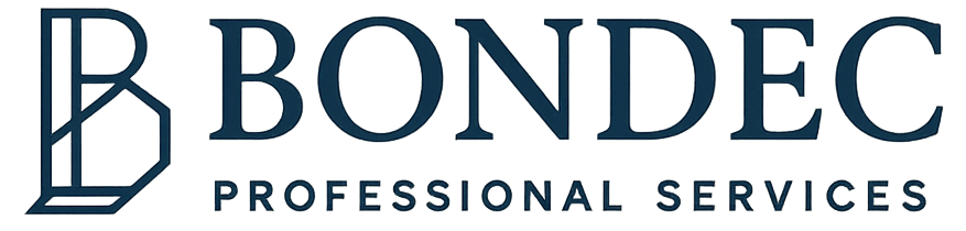 Bondec